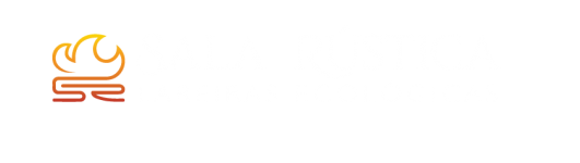 logo-sala-rustica